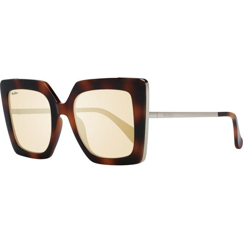 Load image into Gallery viewer, MAX MARA MOD. MM0051 5252G-0
