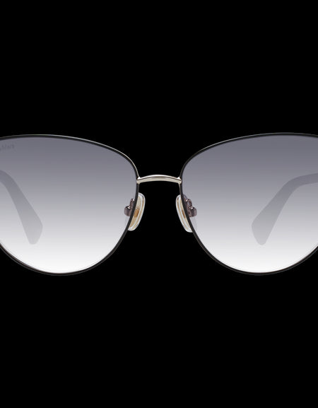 MAX MARA MOD. MM0053 5732B-1