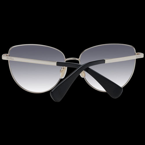 Load image into Gallery viewer, MAX MARA MOD. MM0053 5732B-2
