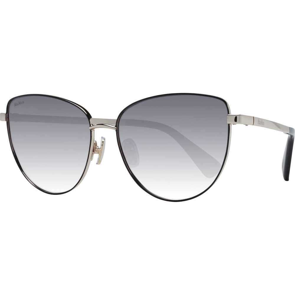 MAX MARA MOD. MM0053 5732B-0