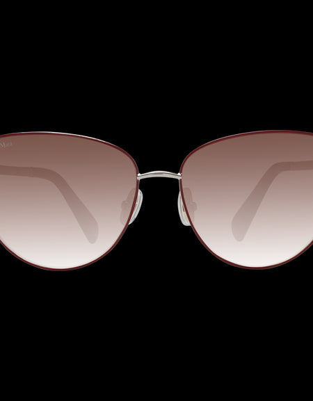 MAX MARA MOD. MM0053 5732F-1