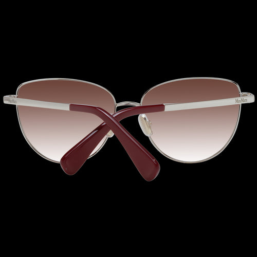 Load image into Gallery viewer, MAX MARA MOD. MM0053 5732F-2
