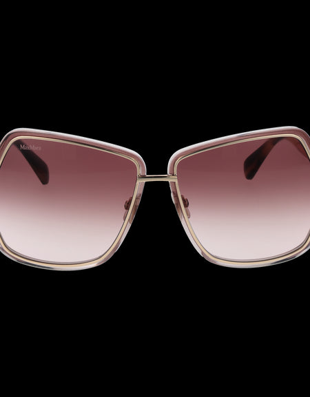MAX MARA MOD. MM0054 6128F-1