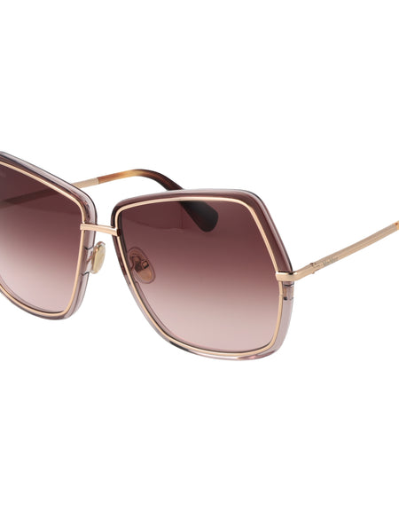 MAX MARA MOD. MM0054 6128F-0