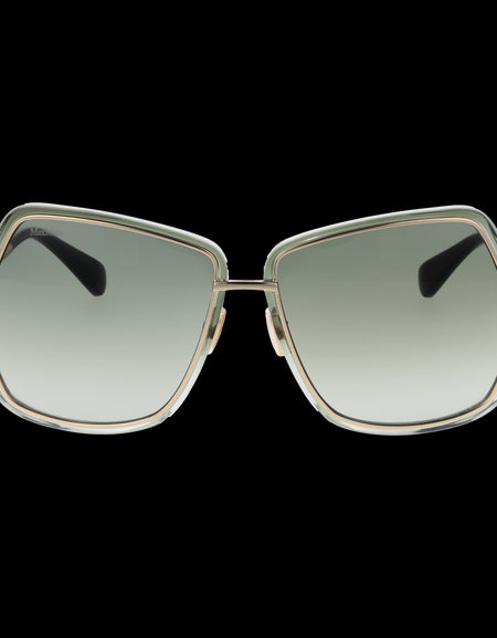 MAX MARA MOD. MM0054 6132P-1