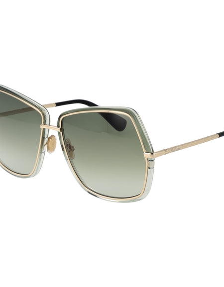 MAX MARA MOD. MM0054 6132P-0