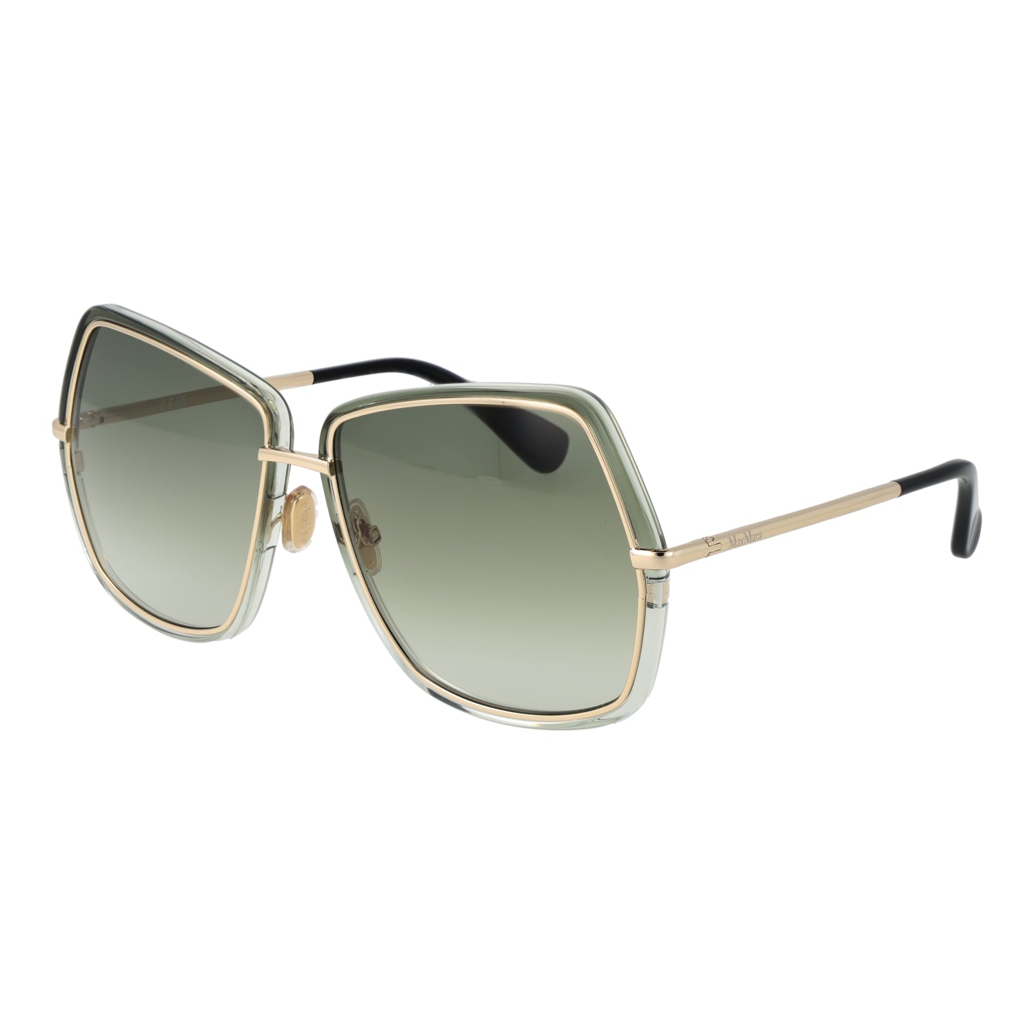 MAX MARA MOD. MM0054 6132P-0