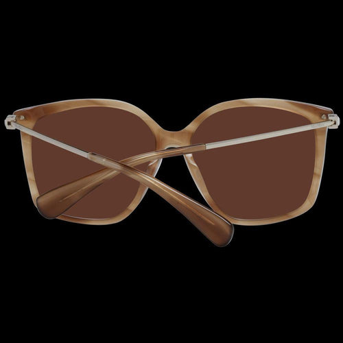 Load image into Gallery viewer, MAX MARA MOD. MM0055-F 5856E-2
