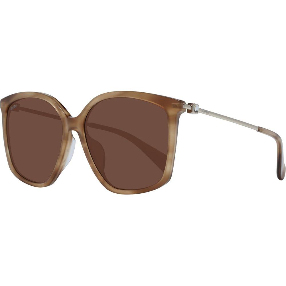 MAX MARA MOD. MM0055-F 5856E-0