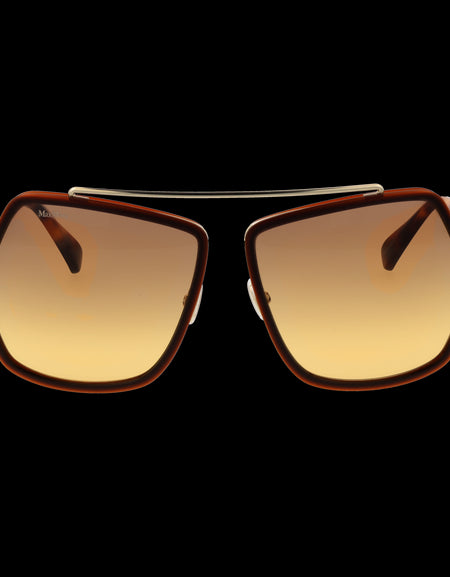 MAX MARA MOD. MM0060 6448F-1