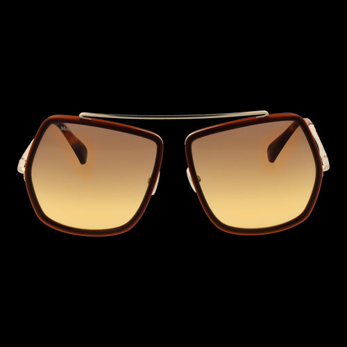 Load image into Gallery viewer, MAX MARA MOD. MM0060 6448F-1
