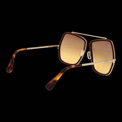 Load image into Gallery viewer, MAX MARA MOD. MM0060 6448F-2
