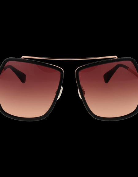 MAX MARA MOD. MM0060 6450F-1