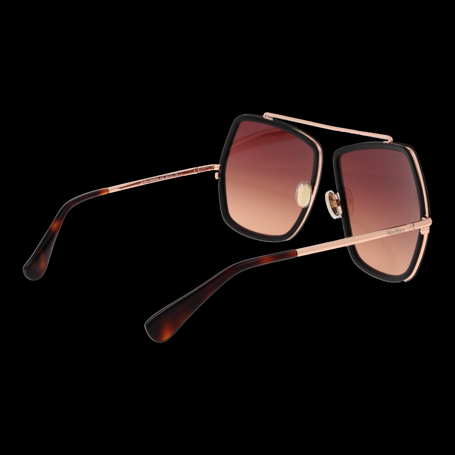 MAX MARA MOD. MM0060 6450F-2