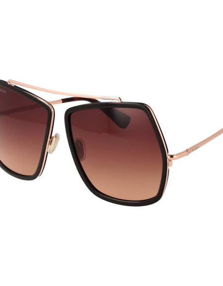 MAX MARA MOD. MM0060 6450F-0