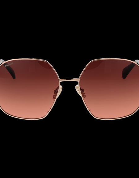 MAX MARA MOD. MM0061 6028F-1