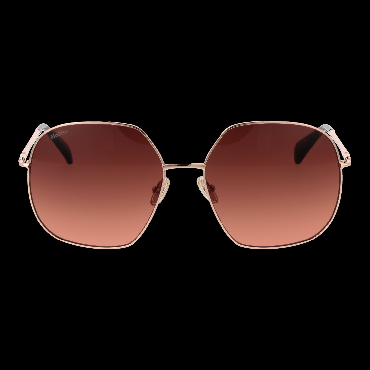 MAX MARA MOD. MM0061 6028F-1