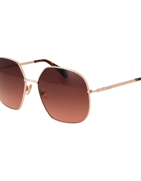 MAX MARA MOD. MM0061 6028F-0
