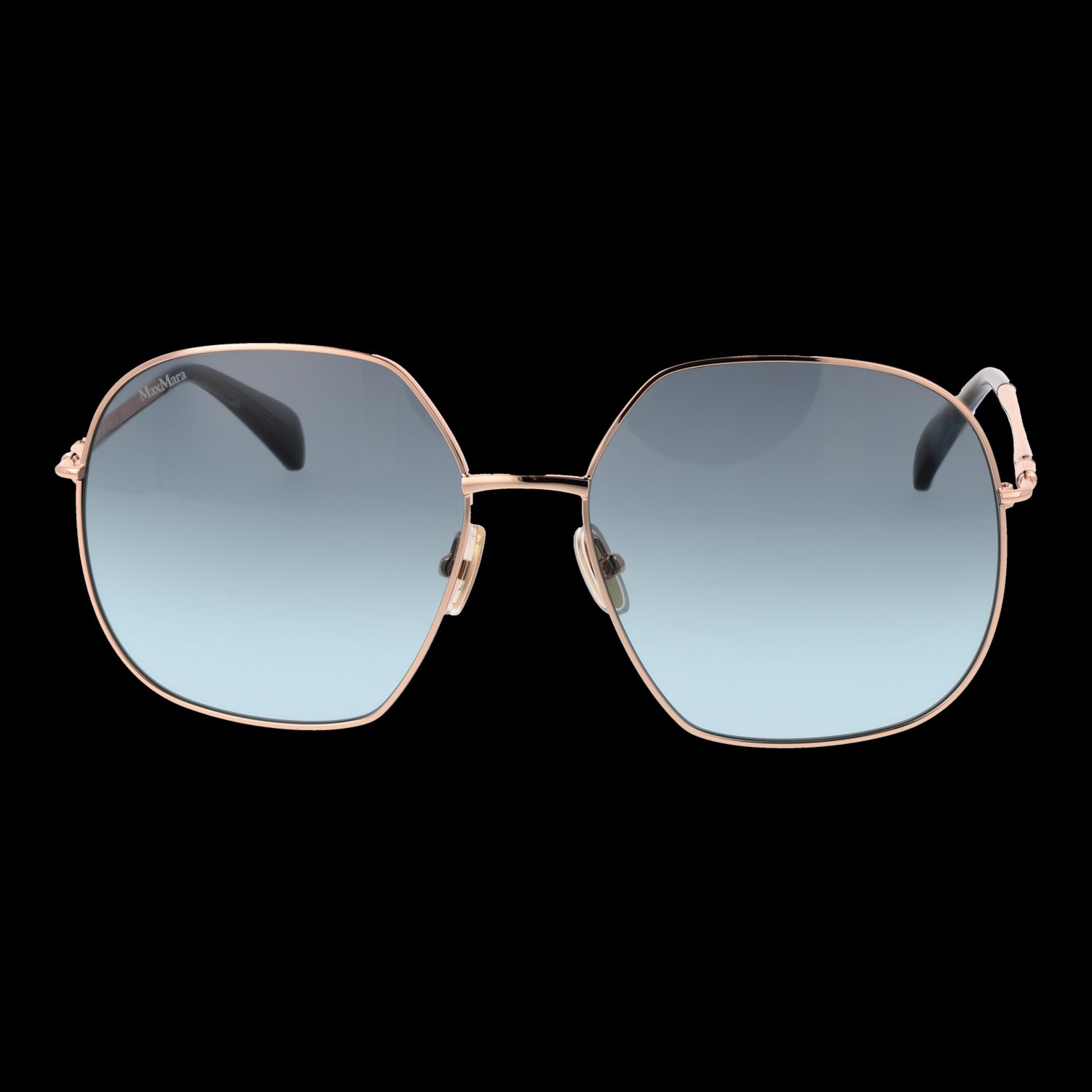 MAX MARA MOD. MM0061 6028W-1