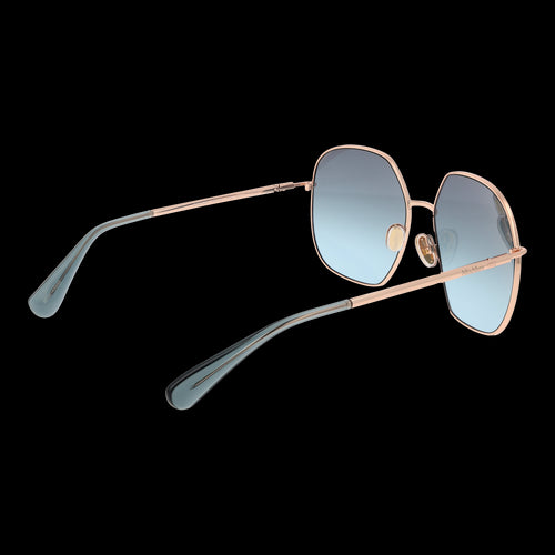 Load image into Gallery viewer, MAX MARA MOD. MM0061 6028W-2
