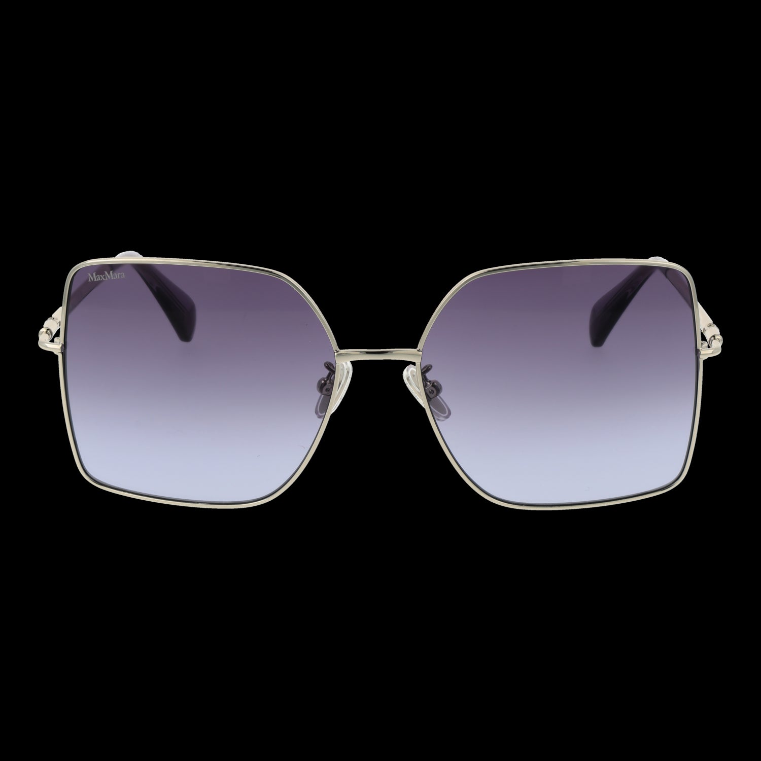 MAX MARA MOD. MM0062-H 5916W-1