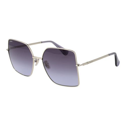 Load image into Gallery viewer, MAX MARA MOD. MM0062-H 5916W-0
