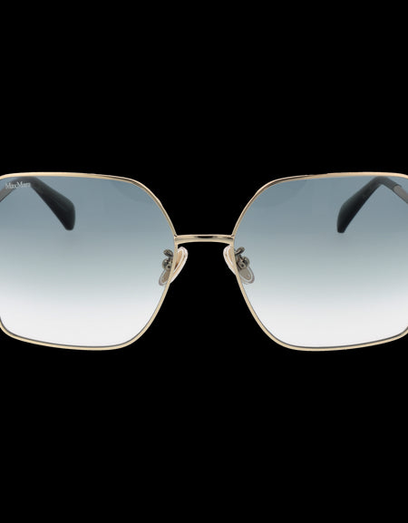 MAX MARA MOD. MM0062-H 5932P-1