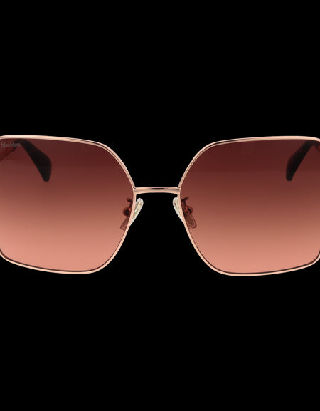 MAX MARA MOD. MM0062-H 5950F-1