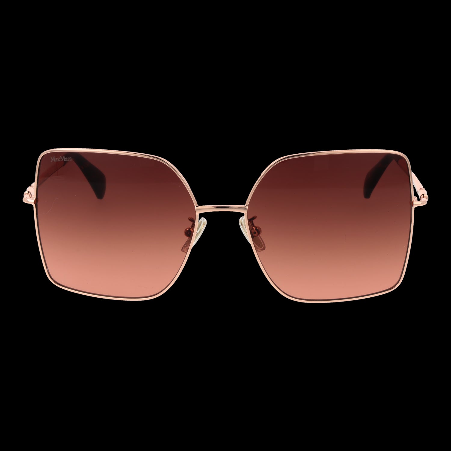 MAX MARA MOD. MM0062-H 5950F-1