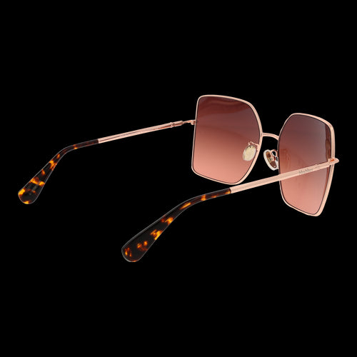 Load image into Gallery viewer, MAX MARA MOD. MM0062-H 5950F-2
