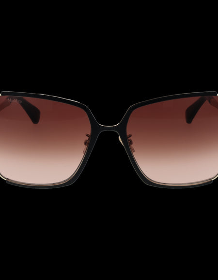 MAX MARA MOD. MM0070-H 5832F-1