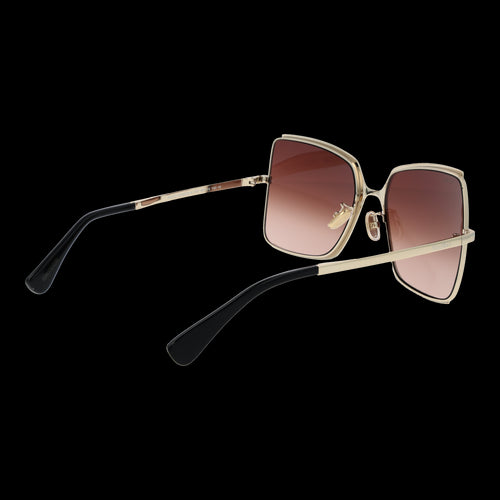 Load image into Gallery viewer, MAX MARA MOD. MM0070-H 5832F-2
