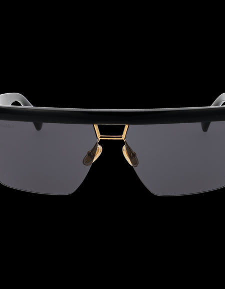 MAX MARA MOD. MM0072 6001A-1