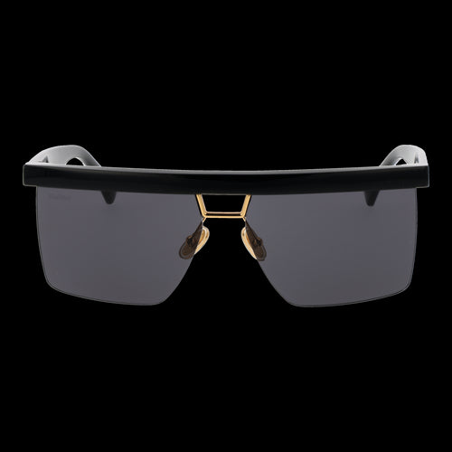 Load image into Gallery viewer, MAX MARA MOD. MM0072 6001A-1
