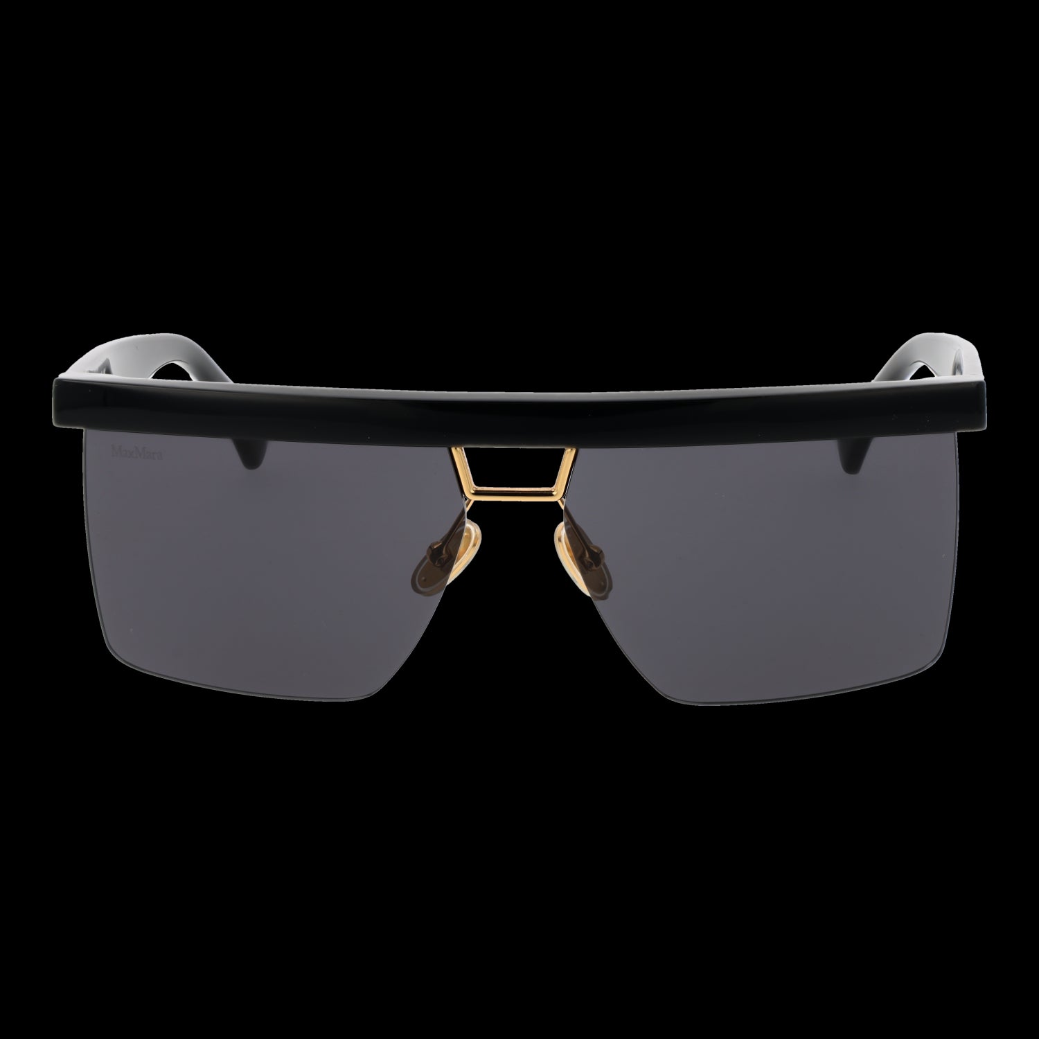 MAX MARA MOD. MM0072 6001A-1