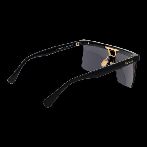 Load image into Gallery viewer, MAX MARA MOD. MM0072 6001A-2
