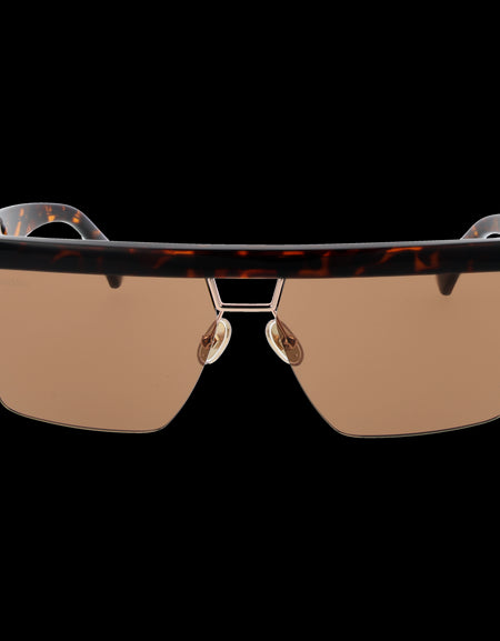 MAX MARA MOD. MM0072 6052E-1