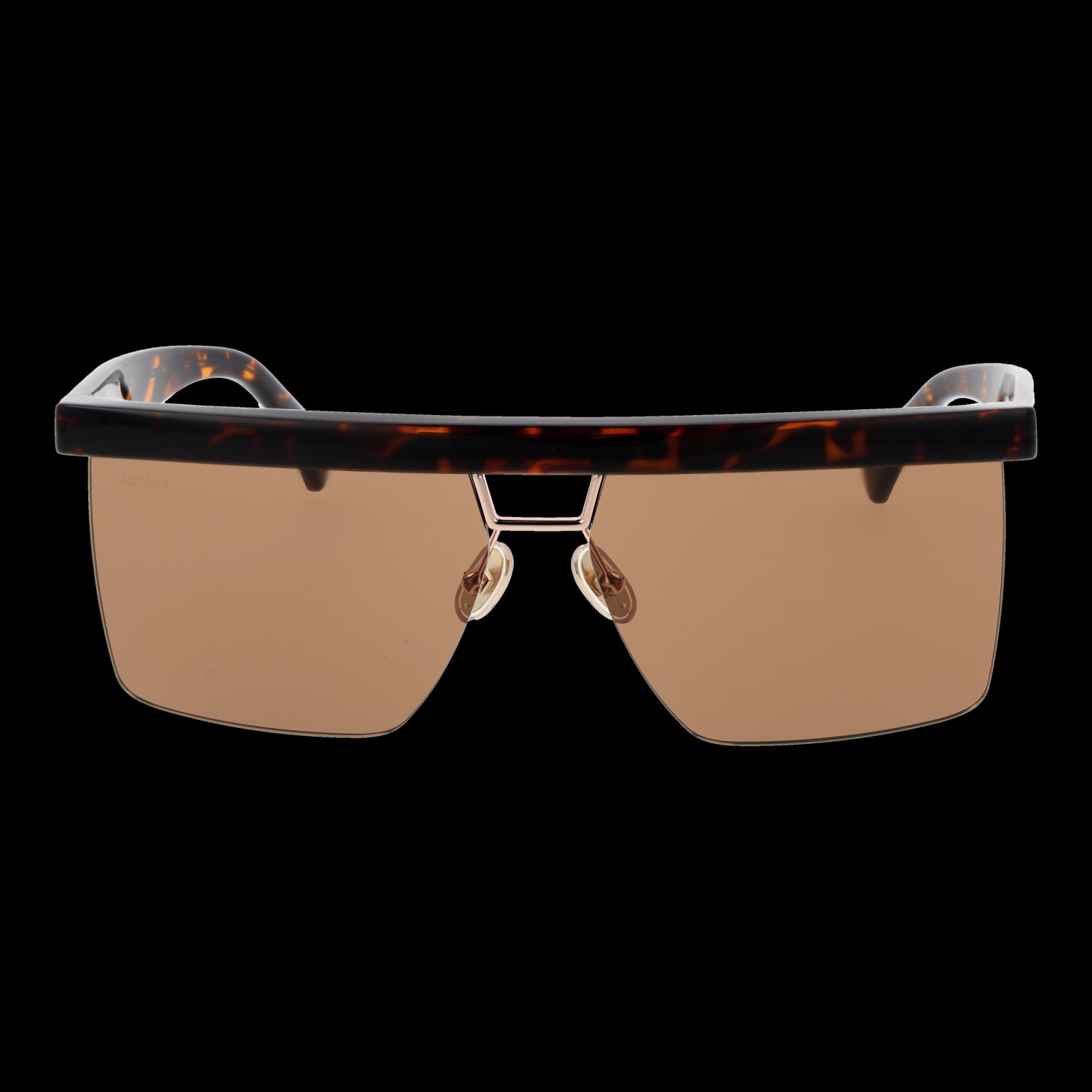 MAX MARA MOD. MM0072 6052E-1