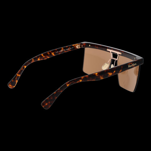 Load image into Gallery viewer, MAX MARA MOD. MM0072 6052E-2
