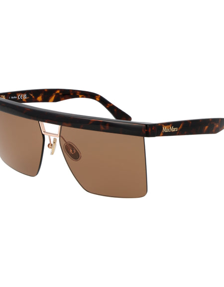 MAX MARA MOD. MM0072 6052E-0