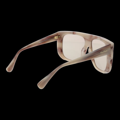 Load image into Gallery viewer, MAX MARA MOD. MM0073 6020E-2
