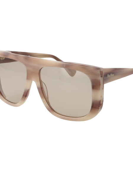 MAX MARA MOD. MM0073 6020E-0
