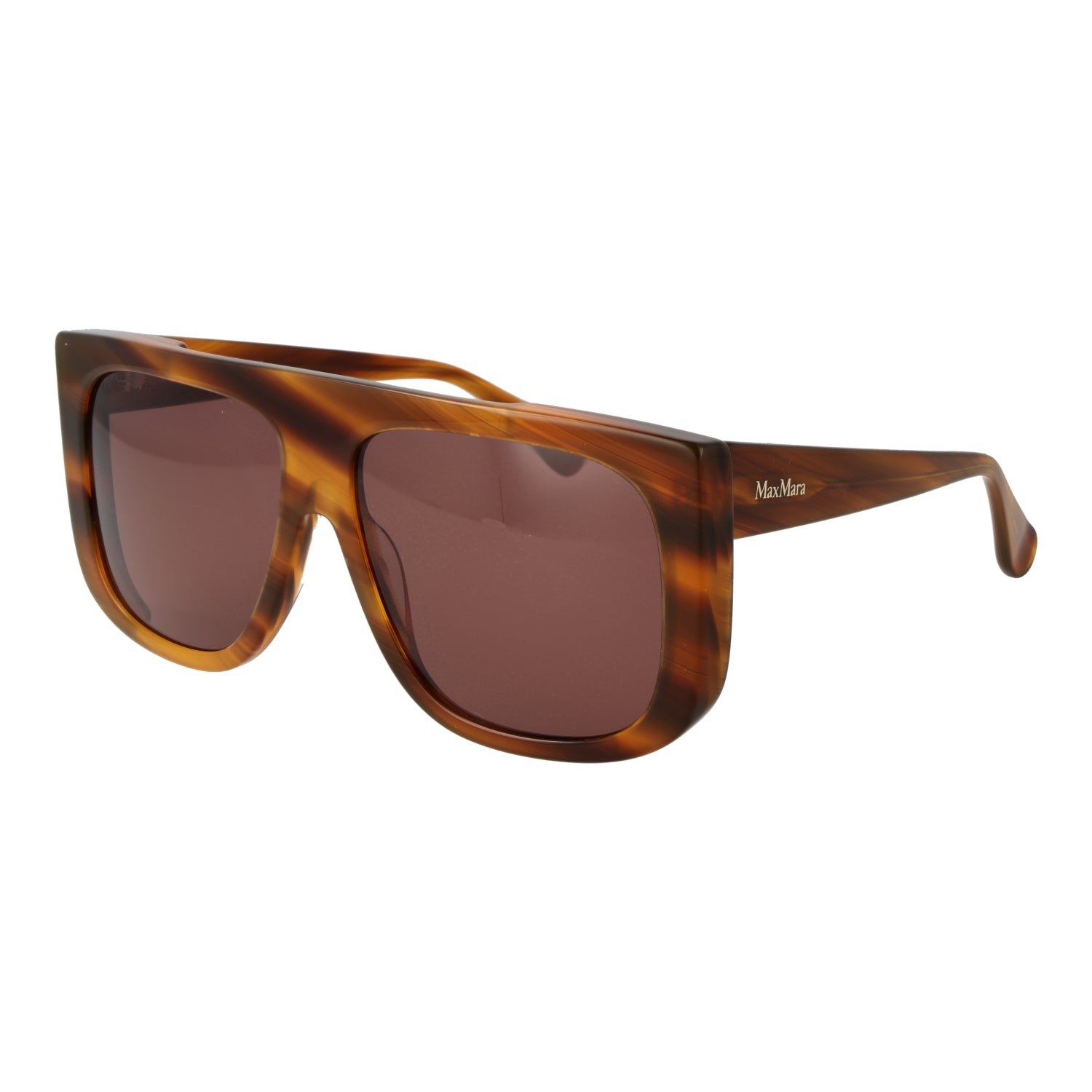 MAX MARA MOD. MM0073 6050E-0