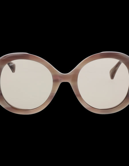 MAX MARA MOD. MM0074 5420E-1