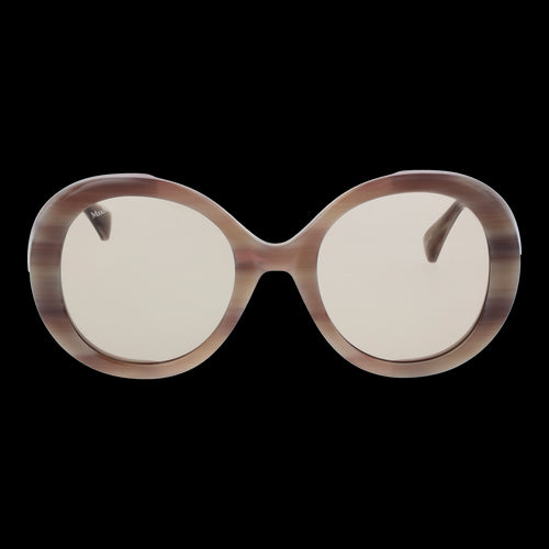 Load image into Gallery viewer, MAX MARA MOD. MM0074 5420E-1

