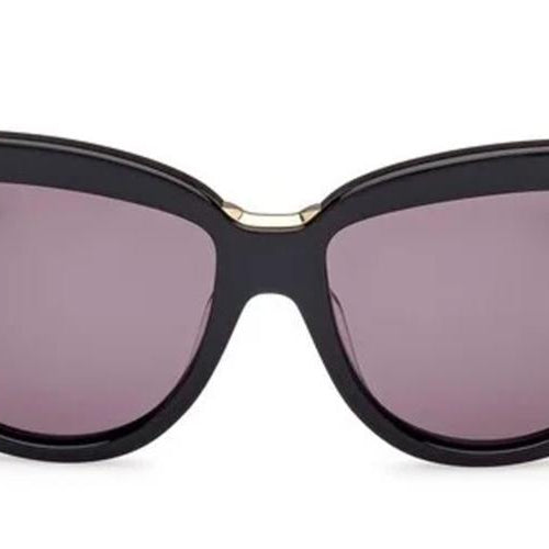 Load image into Gallery viewer, MAX MARA MOD. MM0076-1
