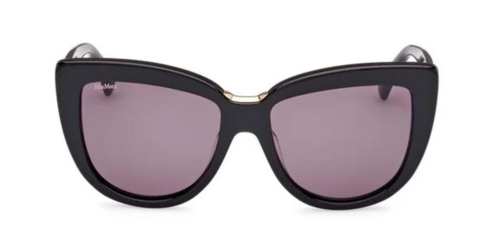 MAX MARA MOD. MM0076-1