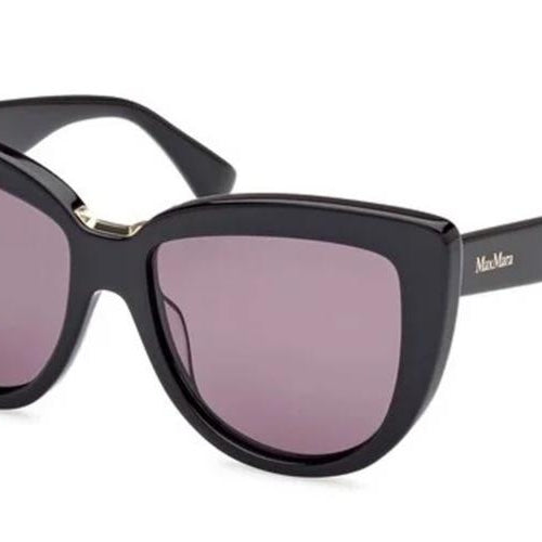 Load image into Gallery viewer, MAX MARA MOD. MM0076-0
