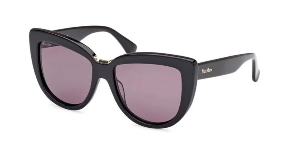 MAX MARA MOD. MM0076-0