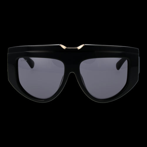 Load image into Gallery viewer, MAX MARA MOD. MM0083 5701A-1
